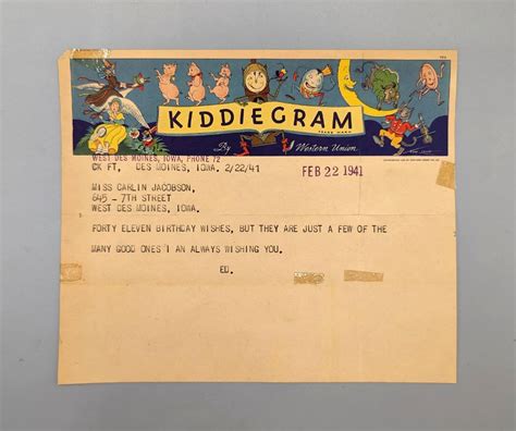 kiddie kendie telegram|@kiddiemealversion4: @kiddiemealversion4 .